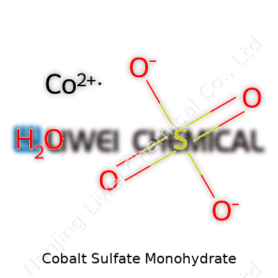 Cobalt Sulfate Monohydrate