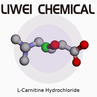L-Carnitine Hydrochloride