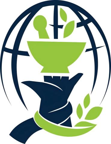 Nanjing Liwei Chemical Co., Ltd