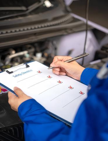 Nanjing Liwei Chemical Co., Ltd