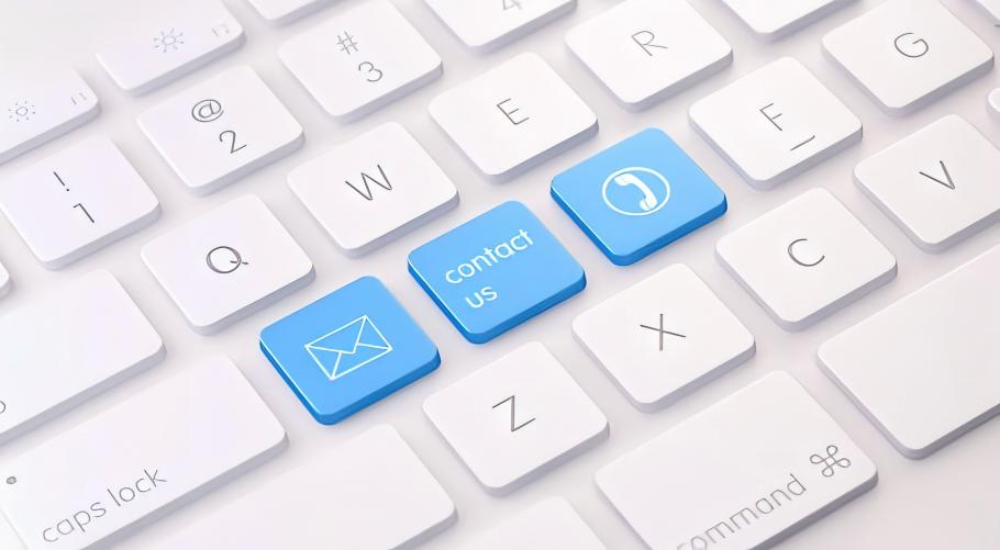 Nanjing Liwei Chemical Co., Ltd