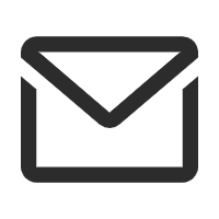 Nanjing Liwei Chemical Co., Ltd