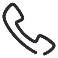 Nanjing Liwei Chemical Co., Ltd